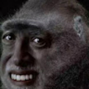 Meet your Posher, Peyton